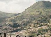 Thirty Days Jesus Redux: Highest King