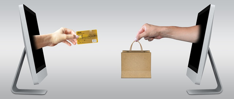 How to Create a Powerful E-Commerce Website? How to Create a Powerful E-Commerce Website?