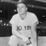 This day in baseball: Roger Maris dies