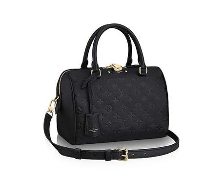 5 Most Popular Louis Vuitton Bags