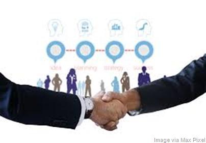 handshake-relationship-business