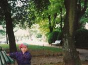 Power Abuse Necessity True Hope