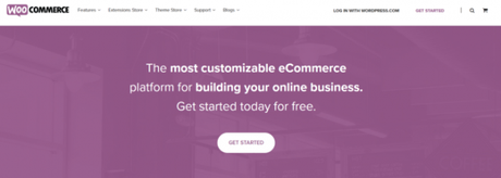 WooDropship Review 2018: Best WooCommerce Dropshipping Plugin? (9 Stars)