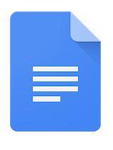  Best document editor apps Android/ iPhone