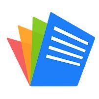 Best document editor apps Android