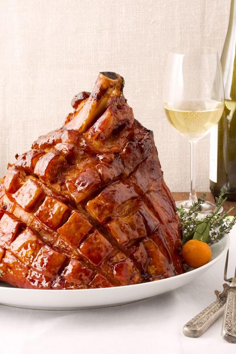 Christmas Dinner Ideas: 10 Easy Dishes to Add to Your Christmas Menu