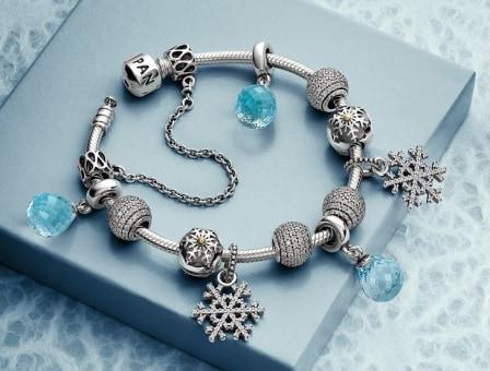 Pandora-Jewelry