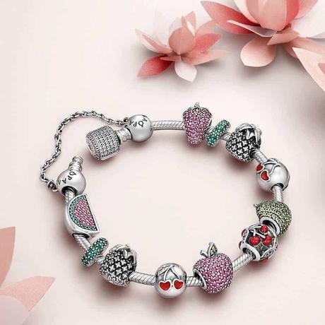Pandora-Style-Jewelry
