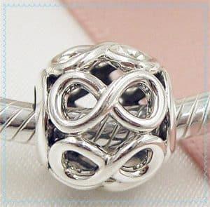 Pandora-Style-Jewelry-Bracelets-Necklace