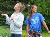 December 14th Freebies!