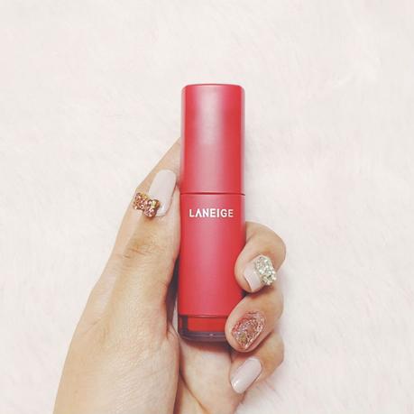 Laneige is Back in the Philippines! And Here’s What You Should Try From Their Reopening