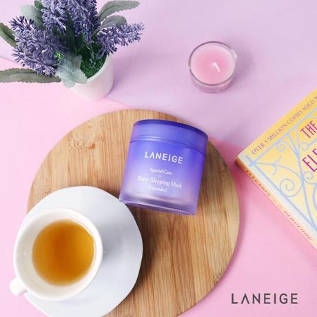 Laneige is Back in the Philippines! And Here’s What You Should Try From Their Reopening