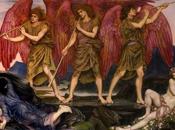 Friday 14th December: Jane Hales