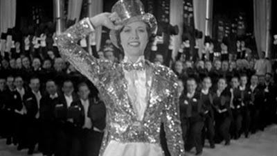 Oscar Got It Wrong!: Best Actress 1935