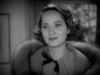 Oscar Got It Wrong!: Best Actress 1935