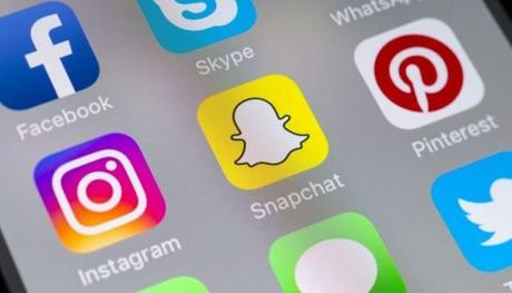 Why Social Media Marketing Will Help Grow Your Brand Why Social Media Marketing Will Help Grow Your Brand