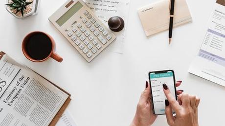 Why Social Media Marketing Will Help Grow Your Brand Why Social Media Marketing Will Help Grow Your Brand