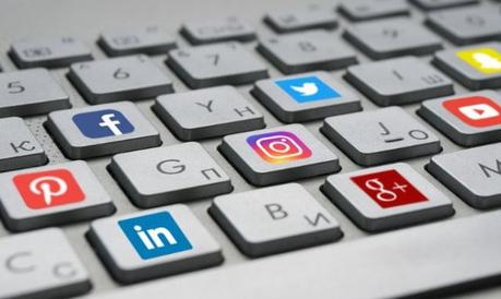 Why Social Media Marketing Will Help Grow Your Brand