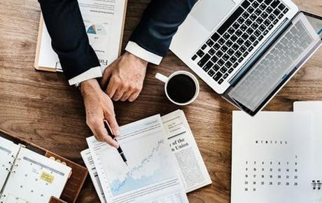 Why Social Media Marketing Will Help Grow Your Brand Why Social Media Marketing Will Help Grow Your Brand