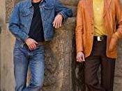 Film Challenge Anticipated 2019