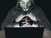 Essentials Stronger Network Security