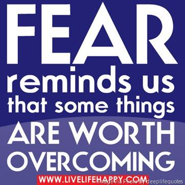 overcoming-fear