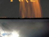 Toughest Mission Field