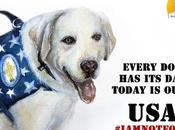 Call Human Consumption Meat Following