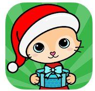 Best Christmas apps Android