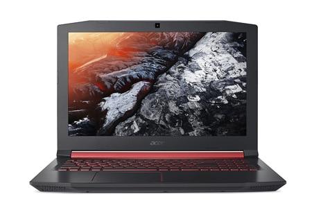 Acer Nitro 5 Gaming Laptop