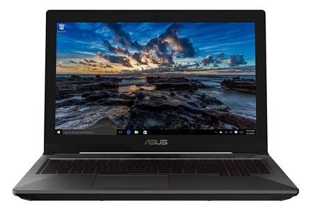 ASUS FX503VD 15-inch Gaming Laptop