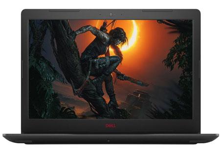 Dell G3 15 Gaming Laptop