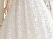 Rosa Clara Wedding Dresses 2019 Collection