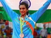 Pusarla Sindhu Becomes World Champion 2018 Makes India Proud