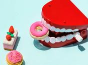 Ways Keep Your Teeth Gums Healthy
