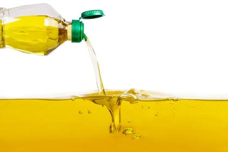 Vegetable oils: What we know and what we don’t