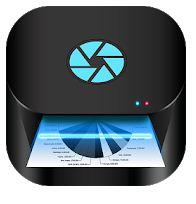 Best photo scanner apps Android 