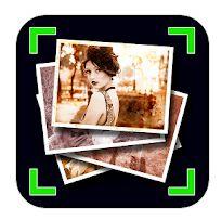  Best photo scanner apps Android