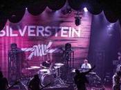 Silverstein Live Opera House, Toronto