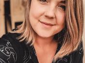 Give Stress Boot 2019