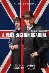 A Very English Scandal (TV) Review