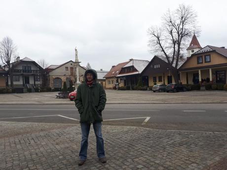 A Magical Return to Kraków: My Stay at the New Hotel B & B on Monte Cassino A Magical Return to Kraków: My Stay at the New Hotel B & B on Monte Cassino
