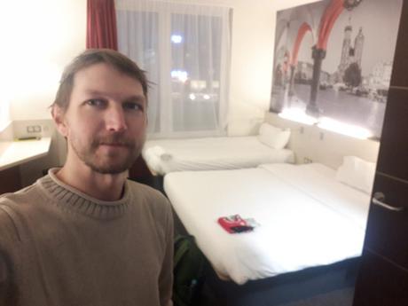 A Magical Return to Kraków: My Stay at the New Hotel B & B on Monte Cassino A Magical Return to Kraków: My Stay at the New Hotel B & B on Monte Cassino