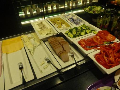 A Magical Return to Kraków: My Stay at the New Hotel B & B on Monte Cassino A Magical Return to Kraków: My Stay at the New Hotel B & B on Monte Cassino