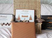 #PassTheLoveOn With Thorntons