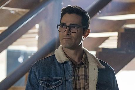‘Elseworlds’ Part 1 – ‘The Flash’ Review