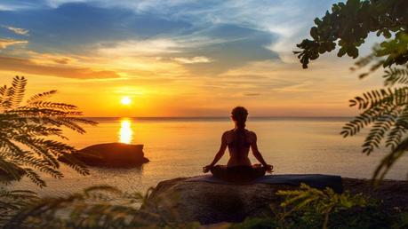 Spiritual Wellness: How Does It Affect Our Daily Lives