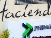 14-Year Working Shares Tips Designing Small Condo