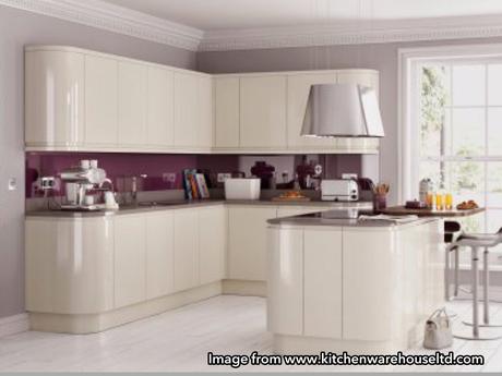 Redesigning the kitchen in 2019 – thinking of making an open plan family kitchen diner