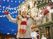 Fascinating Earth-Friendly Ways Celebrate Green Christmas This Year